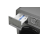 Toshiba TW-BL70A2PL(SS) - 1546956 - zdjęcie 5
